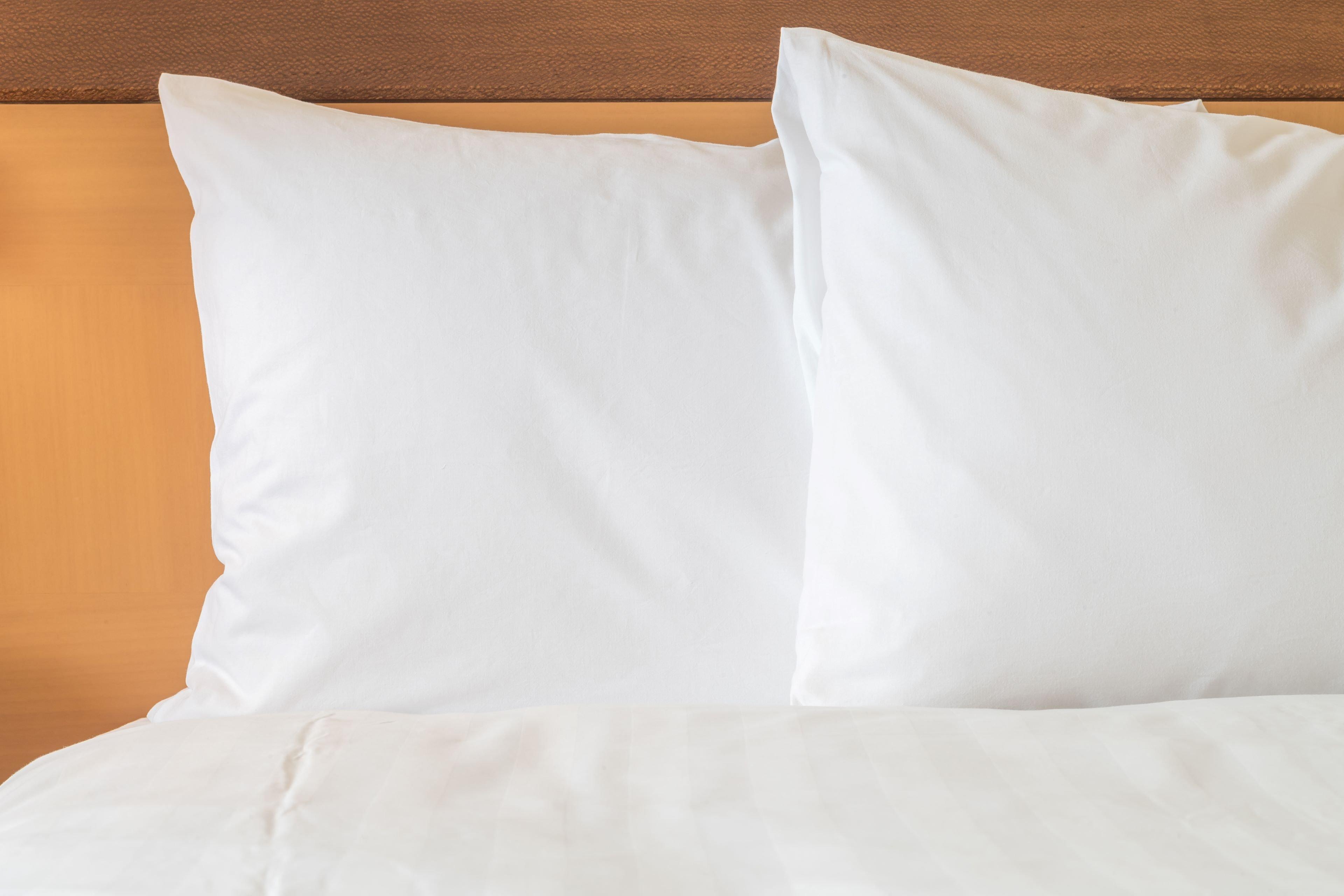 Hotel Express - Olympiapark By Ihg